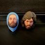 Neca MacReady Figure Image 2