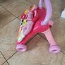 VTech First Steps Walker Image 2