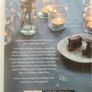 Cookbook Image 4