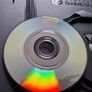 Fifa 2003 Football Nintendo game cube gamecube games Original Image 7