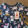baby dress Image 2