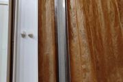 Precision 3-Sided Machinist Straight Edge 320mm / 12.6".