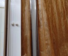 Precision 3-Sided Machinist Straight Edge 320mm / 12.6".