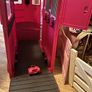 Our Generation Horse Stable & Horsebox Image 2