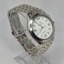 Philip Mercier men's watch Image 3