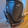 britax romer car seat Image 2