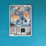 Lego Ninjago 9590 NRG Zane Spinner Trading Cards Image 2