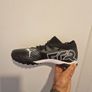 Puma Future 7 size:8.5 Image 8