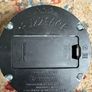 Dunlop Germanium Fuzz Face Mini Image 3
