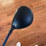 Ping G440 LST 3 wood Image 3