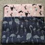 sewing fabrics and accessories Image 6