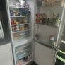Fridge Image 2