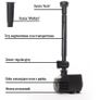 Resun King 1F 380l/h 5W Fountain set Image 5