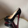 christian Louboutin Image 6
