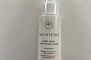 Innersense sweet spirit leave in hair conditioner 59 ml
