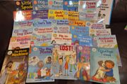 30 Books - Reading Champion Set Levels 6-10