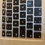 Apple MacBook Pro, Intel Core i5, 2.5 Ghz, 10GB Ram, OS X version 10.8.5, 500GB HDD, in excellent working and Condition Image 5
