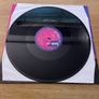 Groove Armada - Easy - 12" Vinyl Single - 2003 Jive / Zomba / Pepper Records Image 5