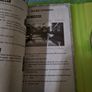 Devil May Cry 4 Xbox360 Games Original Image 7