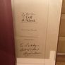 Byron Nelson Golf School instruction book (Signed) very rare golf book 50% off sale Image 2