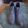Mens Shoes size 7 Image 2