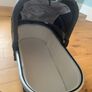 Uppababy Vista travel system 3 in 1 Image 4
