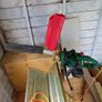 chainsaw Image 3