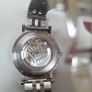 Ingersoll I05803 The Charles Automatic Watch Image 2