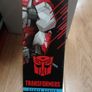Transformer Studio series Optimus Image 2