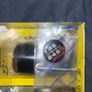 Spoon sports gear knob Image 3