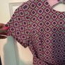 zara dress Image 6
