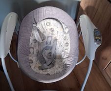 Graco Swing Chair