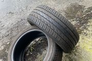 245/45/19 farroad car tyres