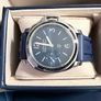 Panerai luminor Blu Mare Image 3