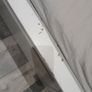 1 single bed Image 2