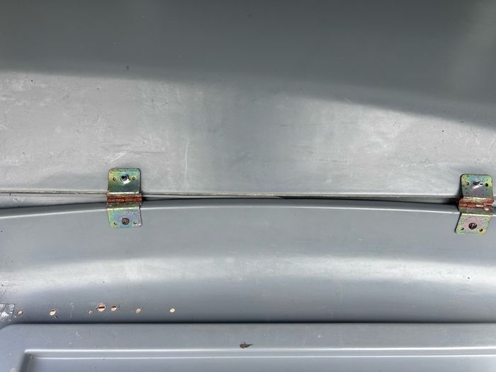 Car Roof Box
