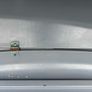 Car Roof Box Image 3