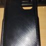 phone case Image 2