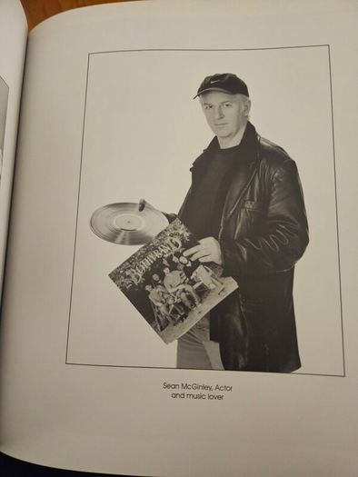 Out Of Your Tree. Photography Ny Dominic Lee. First Edition Hardback In Good Condition.  See Photos For Same