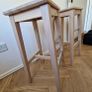 high stools Image 4
