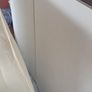 Double bed Image 4
