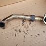 Honda Accord 8 iDtec Egr Pipe Image 3