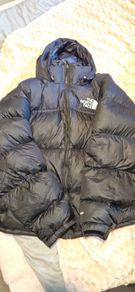 northface