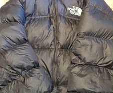 northface