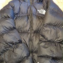 northface