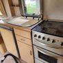 Caravan Image 4