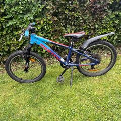 kids bikes