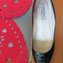 L.K. Bennett shoes. Image 5