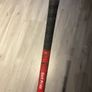 Titleist irons Image 3