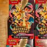Pokemon Tcg Mega Evolution Ascended Heroes booster bundle X4 Image 5
